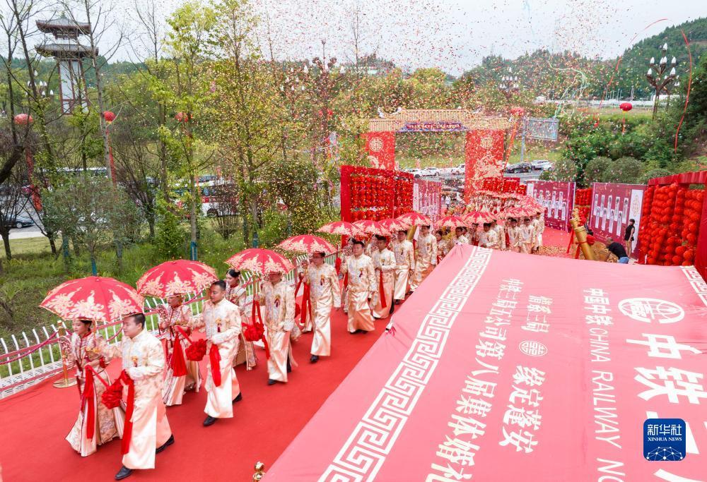 李逵劈鱼游戏平台